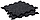 Коврик для тренажера 50x50см, 5мм, черный в крапинку (4 шт. в уп.; 1.0 кв.м.), фото 6