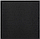 Коврик антивибрационный, 60x60см, 10мм, черный, фото 3