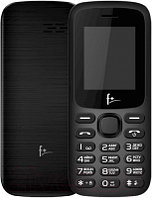 Кнопочный телефон F+ F197
