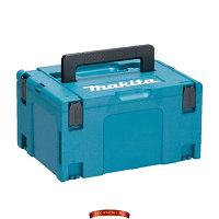 Makita MAKPAC тип 3 (821551-8