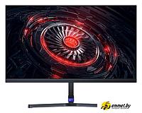 Игровой монитор Xiaomi Redmi Gaming Monitor G24 A24FAA-RG