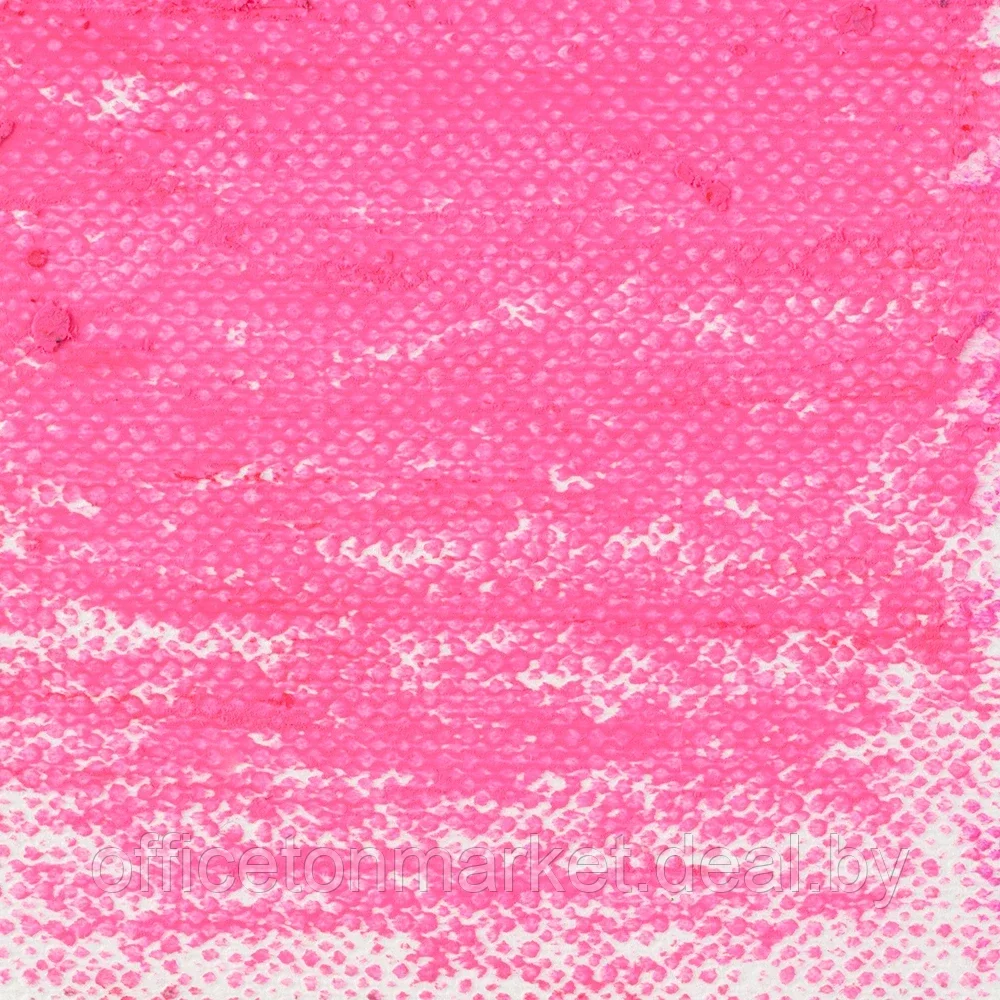 Пастель масляная "Van Gogh", 362.5 розовый темный - фото 2 - id-p214661249