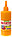 Клей детский карамельный натуральный «Каляка-Маляка» 100 г (100 мл), фото 2