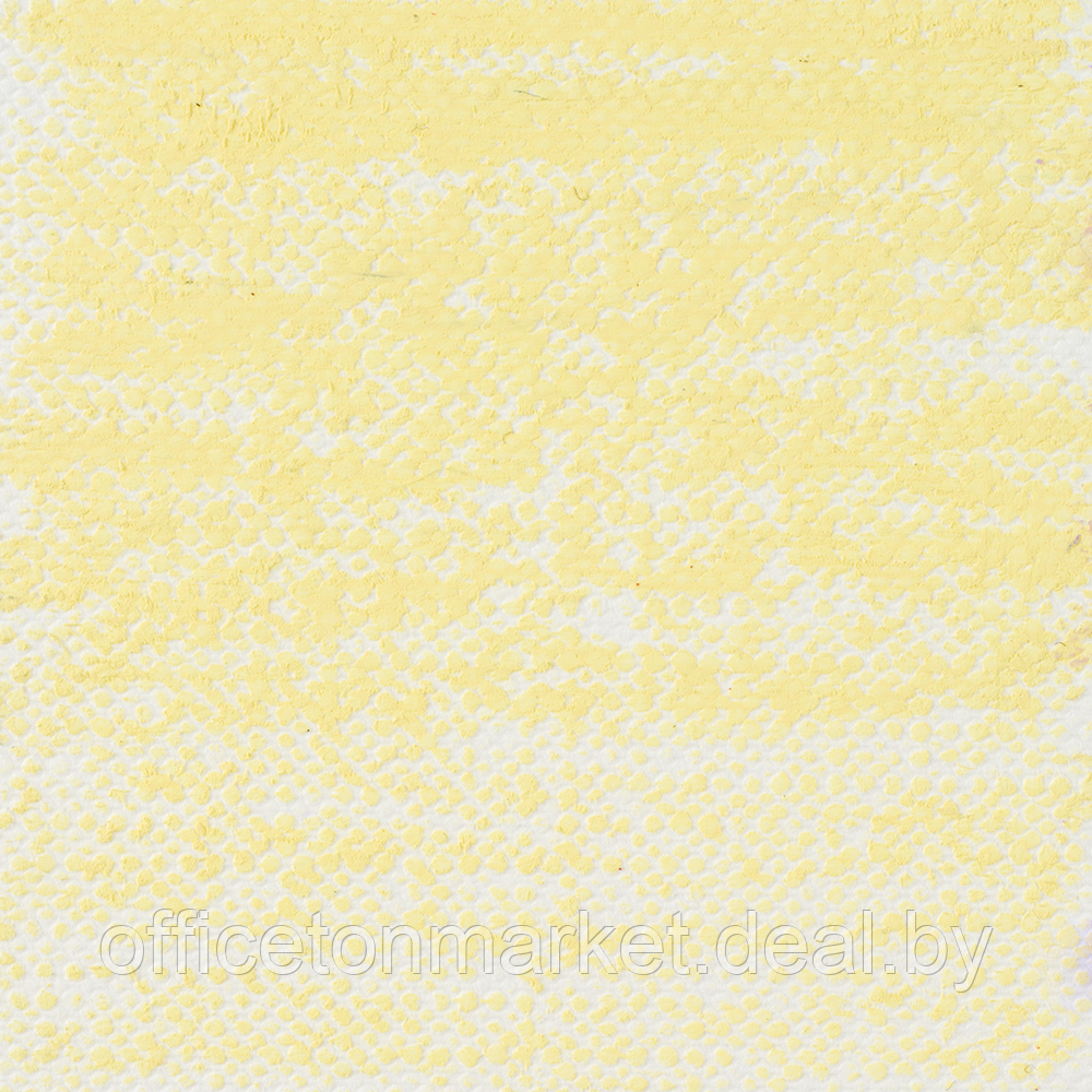 Пастель масляная "Van Gogh", 201.9 желтый светлый - фото 2 - id-p214661254