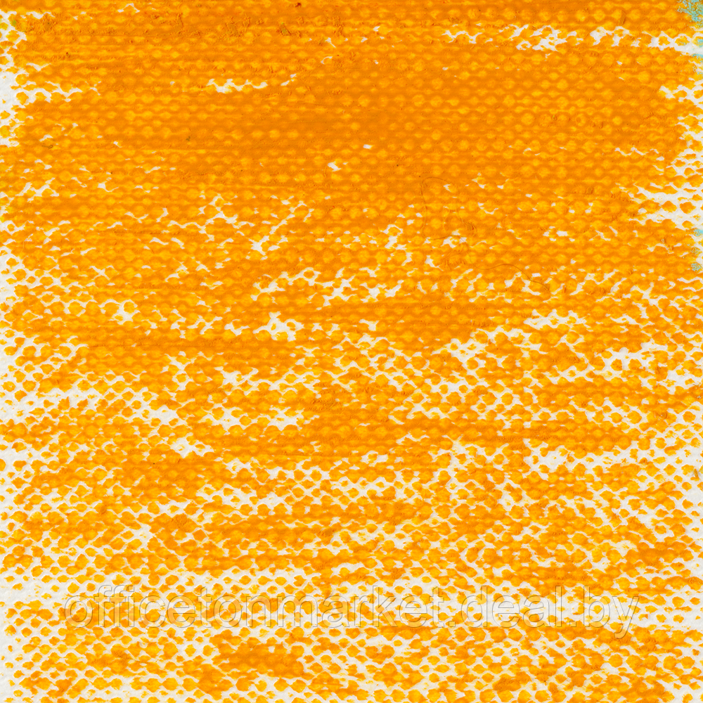 Пастель масляная "Van Gogh", 231.5 охра золотая - фото 2 - id-p214661258