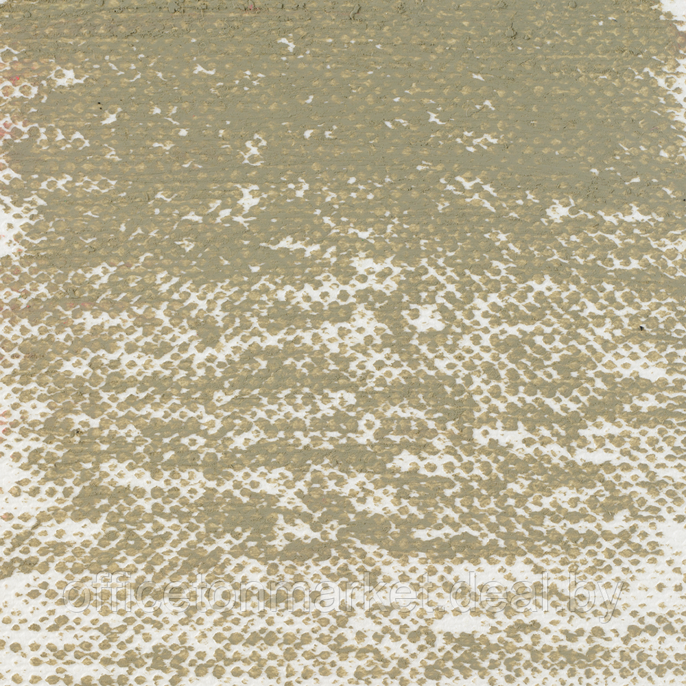 Пастель масляная "Van Gogh", 718.5 серый теплый - фото 2 - id-p214661273