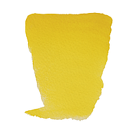 Краски акварельные "Rembrandt", 209 кадмий желтый, 10 мл, туба