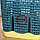 Сушилка для столовых приборов 3 отделения "Геш" 13,2х10х12 см, цвет МИКС, фото 5