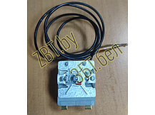 Термостат для электрического водонагревателя Haier 0040400453, фото 2