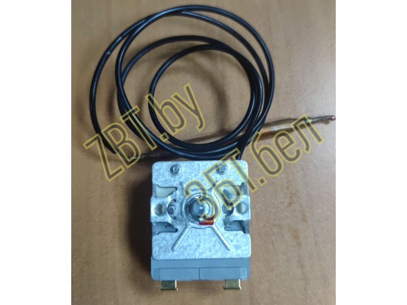 Термостат для электрического водонагревателя Haier 0040400453 - фото 4 - id-p214633036