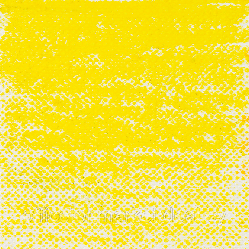 Пастель масляная "Van Gogh", 201.5 желтый светлый - фото 2 - id-p214661247