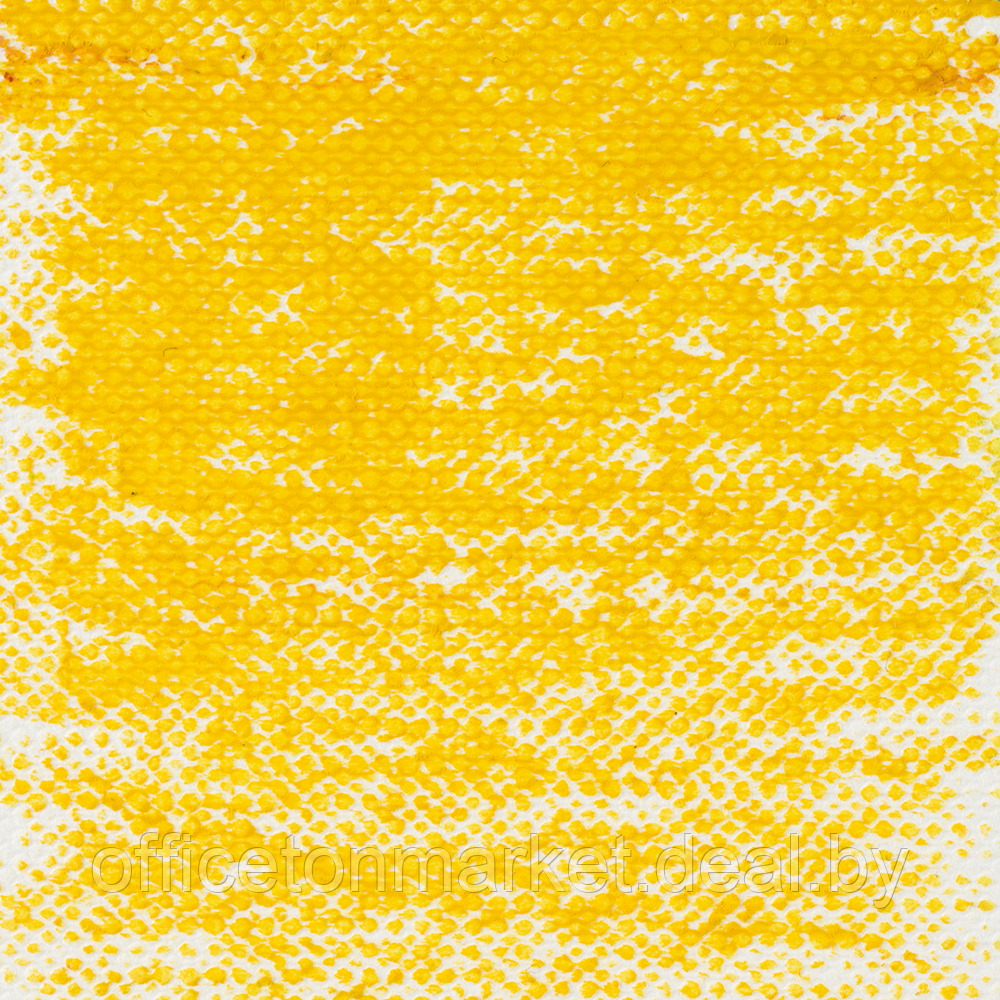 Пастель масляная "Van Gogh", 227.7 охра желтая - фото 2 - id-p214661255