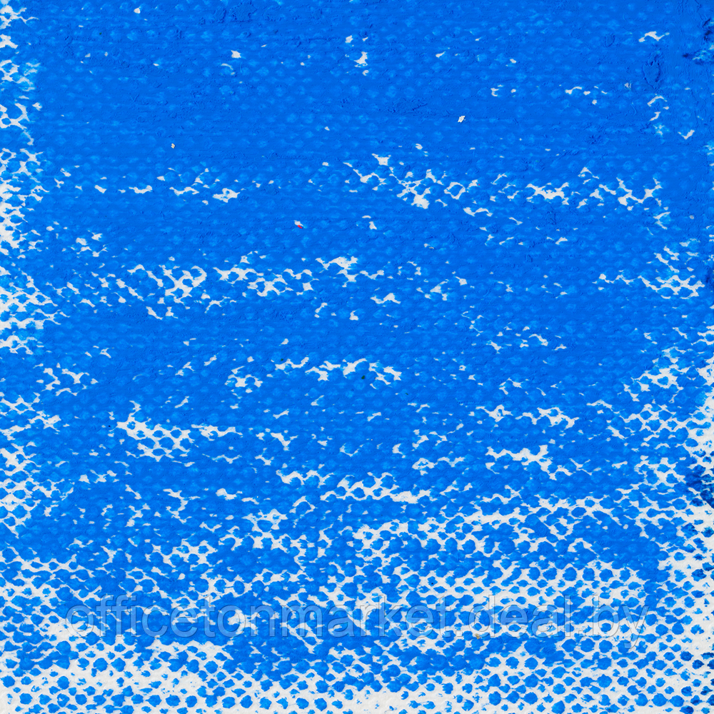 Пастель масляная "Van Gogh", 570.5 синий ФЦ - фото 2 - id-p214661265