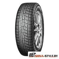 Yokohama IceGUARD iG60A 235/45R18 94Q