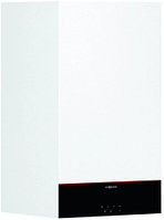 Viessmann Vitodens 100-W B1KF 25