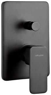 Valvex Loft Black 2455970 - фото 1 - id-p210910399