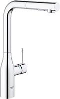 Grohe Essence 30270000 (хром)