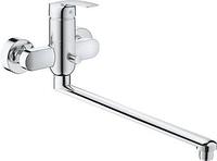 Grohe Eurosmart 23992003