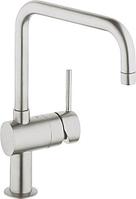 Grohe Minta 32488DC0