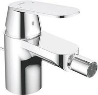 Grohe Eurosmart Cosmopolitan 32839000