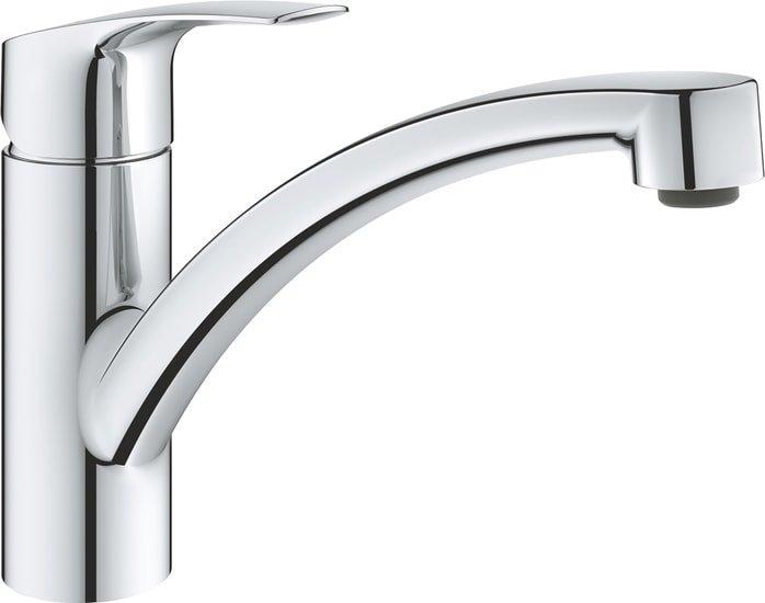 Grohe Eurosmart 33281003 - фото 1 - id-p210910448