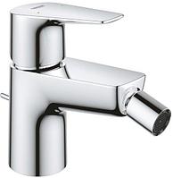 Grohe Bauedge 23331001