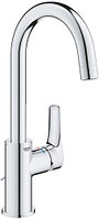 Grohe Eurosmart 23743003