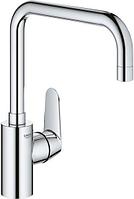 Grohe Eurodisc Cosmopolitan 32259003