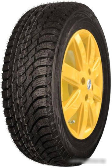 Автомобильные шины Viatti Bosco Nordico V-523 225/65R17 102T - фото 1 - id-p210234588