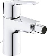 Grohe QuickFix Start 32281002