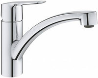 Grohe QuickFix Start 30530002