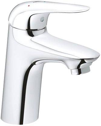 Grohe Wave 23748001 - фото 1 - id-p210910455