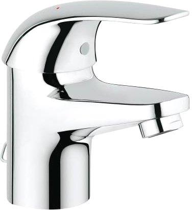 Grohe Start Eco 23265000 - фото 1 - id-p210910490