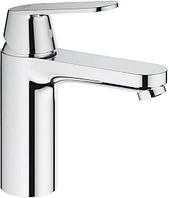 Grohe Eurosmart Cosmopolitan 23423000