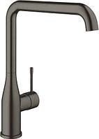 Grohe Essence 30269AL0 (темный графит матовый)