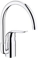 Grohe Euroeco Special [32786000]