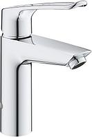 Grohe Eurosmart 23987003