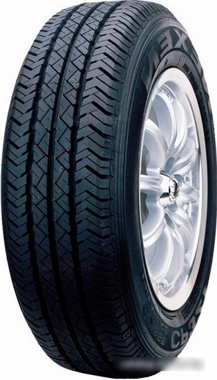 Автомобильные шины Nexen Classe Premiere CP321 195/70R15C 104/102S - фото 1 - id-p210500308