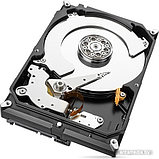 Жесткий диск Seagate Barracuda 4TB [ST4000DM004], фото 3