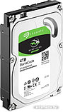 Жесткий диск Seagate Barracuda 4TB [ST4000DM004], фото 4