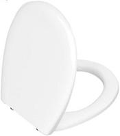 Vitra S10 115-003-001