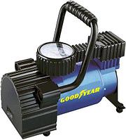 Автомобильный компрессор Goodyear GY-30L