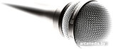 Микрофон Beyerdynamic TG V90r (707317), фото 3