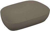 Vitra Outline 5993B450-0016