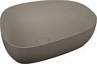 Vitra Outline 5991B450-0016