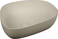 Vitra Outline 5991B420-0016