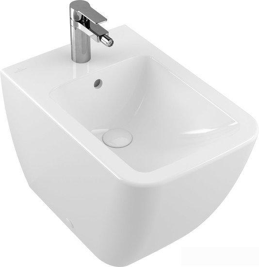 Villeroy & Boch Venticello 44120001 - фото 1 - id-p208104517