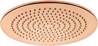 Valvex Dione Rose Gold 2445430 - фото 1 - id-p210910643