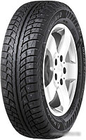 Автомобильные шины Matador MP 30 Sibir Ice 2 195/55R15 89T