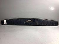 Накладка внутренняя на заднюю панель кузова Ford Galaxy 1